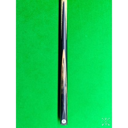 Jah God Series Cue Creator Precision Craftsmanship - Image 2